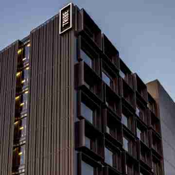 Tribe Perth Kings Park Hotel Exterior