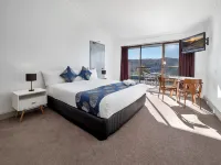 Banjo Paterson Inn Hotels in Jindabyne