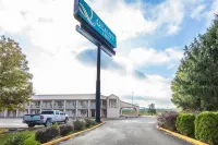 SureStay Hotel by Best Western Grayson Hotels in Grayson