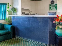 Days Inn by Wyndham Moosic Hotels in Moosic