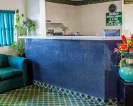 Days Inn by Wyndham Moosic