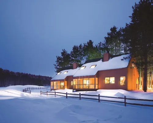 Bluegreen Vacations Christmas Mountain Village, an Ascend Collection Resort - 3-Star