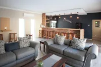The Hill Boutique Bed & Breakfast - 3-Star
