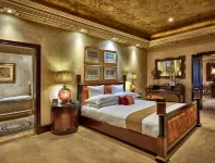 Peermont d'Oreale Grande at Emperors Palace