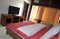 Ideal Nest Hotel