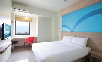 Hop Inn Hotel Ermita Manila