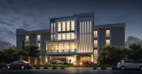 Kytos Hotel Hotel in zona Sekolah Pascasarjana UPI