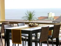 Atagawa Prince Hotel