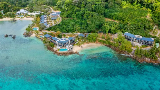 Mango House, Seychelles, Lxr Hotels and Resorts