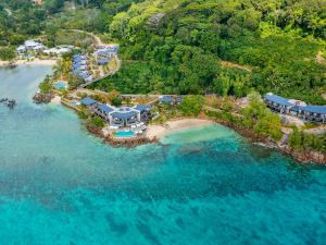 Mango House, Seychelles, Lxr Hotels and Resorts