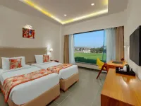 Viola Beacon Resort, Lonavala