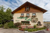 Hotel Landgasthof Ratz Hotel in zona Lidl