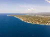 Il Sogno Beach Resort Moalboal Hotels in Moalboal