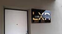 Lxr Rooms Carloforte