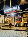 Midway Residency Hotels in Bahria Town