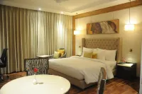 Maryland Group Hotel