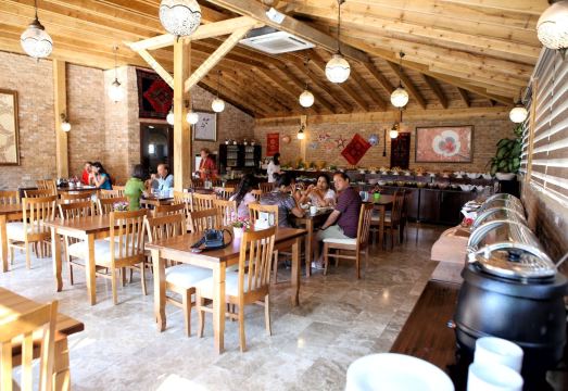 비너스 스위트 호텔