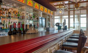 FF&E Hotel Dania - Housity
