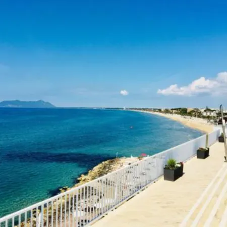 Grand Hotel l'Approdo