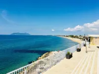 Grand Hotel l'Approdo - de playa