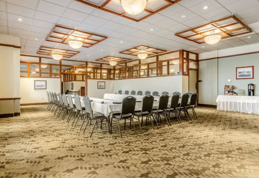 1. 더 인 앳 긱 ..