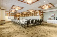 The Inn at GIG Harbor Hotels in Gig Harbor