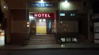 Hotel la Brise - 2 stelle