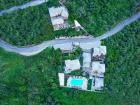 Agapitos Villas & Guesthouses