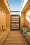 Lykia World Antalya - Spa