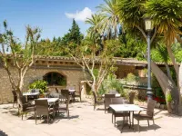 Sa Bassa Rotja Ecoturisme Hotels in Ariany