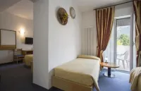 Hotel Alberello