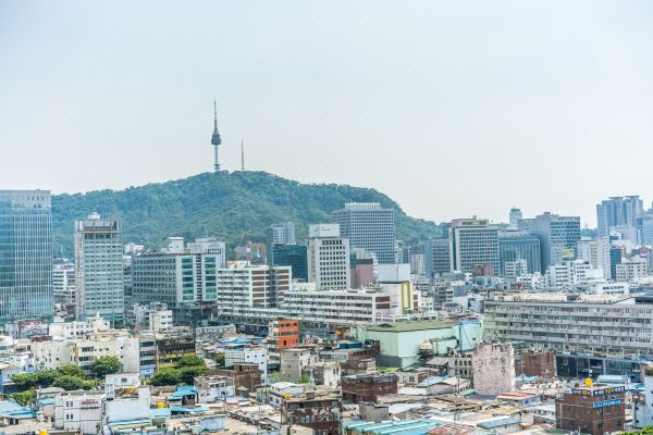 호텔아트리움_2