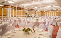 Caro Hotel Hotels in Pipera