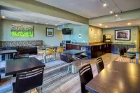La Cuesta Inn, BW Signature Collection