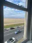 The Clarendon Hotel - Ocean View