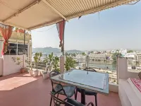 Devi Vilas Guest House