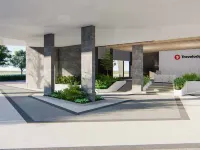 Travelodge Phuket Town Отели рядом с достопримечательностью «Сентрал-Фестивал-Пхукет»