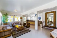 포우사다 빌라 두 파롤