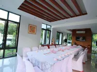 Phakawan Hotel Hotel a Mueang Maha Sarakham