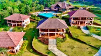 Machaan Plantation Resort, Sakleshpur Hotels near Sri Rameshwara Devasthana Agani