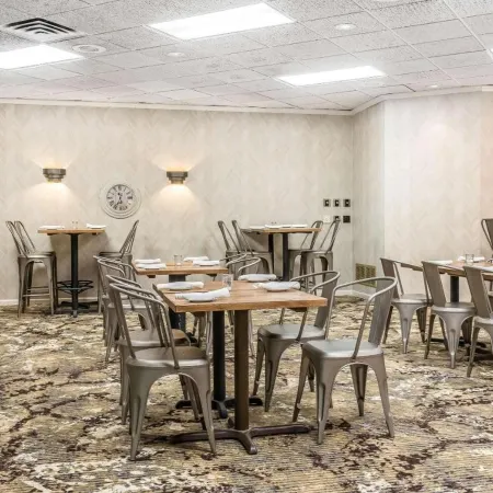 EnVision Hotel Saint Paul South