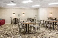 EnVision Hotel Saint Paul South - 3-Star