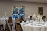 The Westin Tysons Corner - Bữa sáng