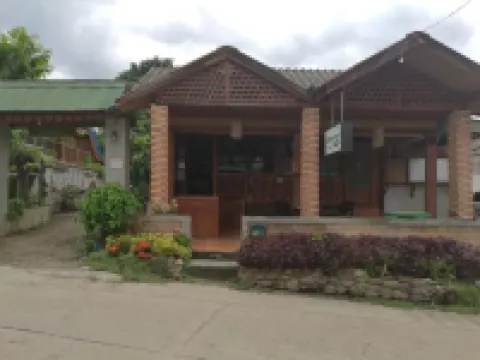 Ever Green Guest House