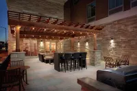 Homewood Suites Cincinnati Midtown - Pet friendly