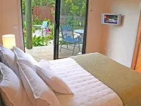 Casa Favilla B&B Hotels in Apollo Bay