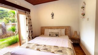 batur-caldera-guesthouse