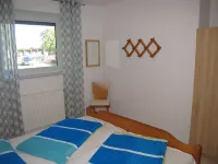 Ferienhaus Zander im Ferienpark Lenzer Höh