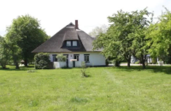 Landhotel Teichwiesenhof