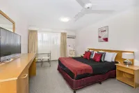 Comfort Inn Centrepoint Motel Hotels in Lismore